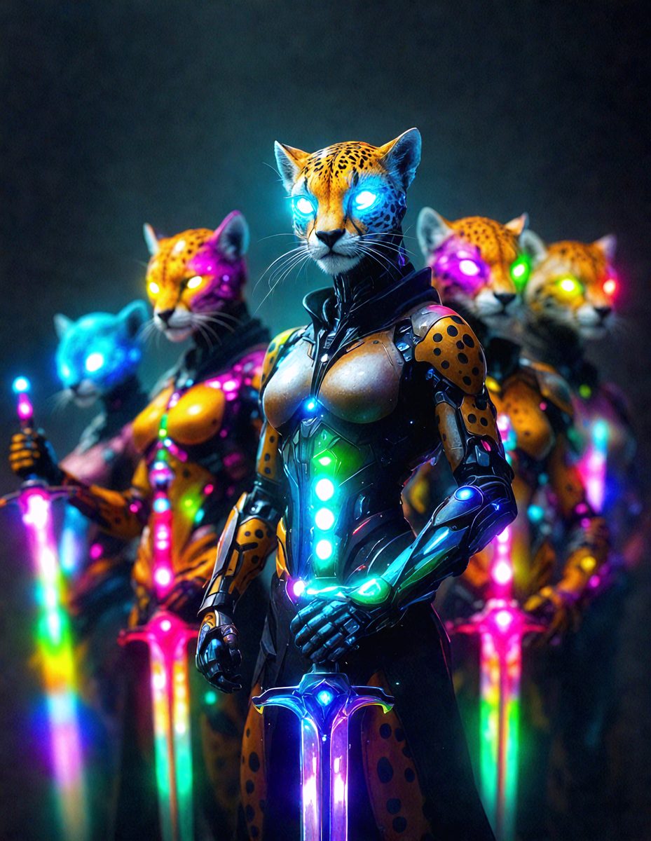 d11d883c-5ee7-4a5c-9368-1f85725c0341-freepik__a-group-of-colorful-cheetah-warriors-stands-tall-t__28187_250328204427_Filename Text 2_00001_Filename Text 3_result.jpg